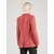 BOSS Blazer Jocaluah malina
