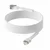 Ubiquiti U-Cable-Patch-2M-RJ45 Ethernet Patch OD 3mm ( U-CABLE-PATCH-2M-RJ45 )