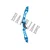 Fivics Handle Argon X 27”