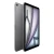 11-inčni iPad Air (M3) Cellular 256GB - Space Grey