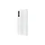 SAMSUNG obnovljen pametni telefon Galaxy A04s 3GB/32GB, White