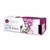 Inkdigo bęben E250X22G kompatybilny z Lexmark E250 E350D E450 E250D E450DN Certyfikat TÜV