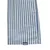 Pockies Boksarice modra/bela