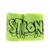 Trak za vadbo E9 Storng Hero Warm Up Band - assorted