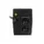 FSP Fortron FP600 UPS 600 VA
