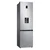 SAMSUNG RB38C650ESA Kombinovani frižider, 272l, NoFrost, Srebrni