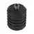 Axcel Stabilizer Damper Kryptos ARC