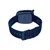Bering 18040-397 Mens Watch Pebble 40mm 3ATM