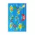 CONCEPTUM HYPNOSE Tepih (80x200) WOOKECE090