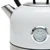 Champion Grelnik vode Retro 1,7L VK402 Kremno bel