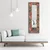 Wallity Ogledalo 40120NISMA-003, 40x120 cm, Šareno