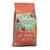 Summit 10 Whole Choice Adult Dog Mini Piletina 3 kg