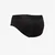 Bokserji Hugo Boss Hip Brief 3-Pack Boss One Black M