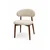 Albero Rustica set od 4 stolice