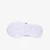 Skechers HEART LIGHTS