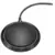 Audio-Technica ATR4697-USB Kondenzatorski Boundary Mikrofon