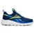 Reebok Sportske patike za dečake Lite Spinner