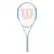 Wilson ULTRA TEAM 100 UL, reket za tenis, plava