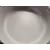 shumee Tradicionalna globoka ponev z marmornim protisprijemnim premazom GRANITA 28 cm, bež protisprijemni premaz, nedrseč ročaj