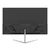 Stars Solutions Monitor 23.8 F4, IPS, 1920x1080/165Hz/1ms/HDMI/DP/USB/Audio