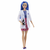 Barbie Mattel PRVA IZDAJA