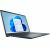 Dell - Inspiron 15 3535 Touch Laptop - AMD Ryzen 5 - AMD Radeon - 8GB Memory - 512GB SSD - Carbon Black