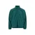 Craft Hypervent Oversized Wind Jacket