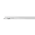 Braytron LED zidna rasveta BRY-LEDLINE-4W-RND-WHT-3000K