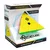 Nexcube Miselna igra Nexcube Pyramid