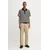 Polo Calvin Klein