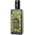EXTRA DEVIŠKO OLJČNO OLJE AROMA SICILIA - 500 ml