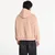 Mikina Vans Premium Pullover Warm Taupe M