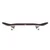 Aga Skateboard MR6097-1 31