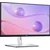 DELL monitor 24 p2424ht touch ips, fullhd, ekran osetljiv na dodir sa 10 tačaka protiv ods?a?a, hdmi, dp, tipe-c, 2kusb 3.2 Gen1