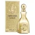 Jimmy Choo I Want Choo Le Parfum Eau de Parfum 60ml