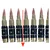 Pas BULLET 44 - 63 (beril)