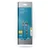 NEDIS Audio kabl 5 m CABW22200AT50