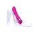 Gardj Europe Vibrator Mini Wand G
