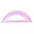 ESPERANZA EBN006 UV LED LAMPA
