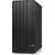 Racunar HP Pro Tower 290 G9 i3-12100/4GB/1TB 624B9ETR