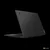 Laptop Lenovo ThinkPad L16 G1 16” i-Ultra 5 125U 16GB 512GB SSD 21L3002ECX