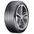 Continental PremiumContact 6 ( 225/50 R19 100W XL EVc, sa rebrom felne )