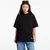 Majice Carhartt WIP S/S Chapter Script T-Shirt UNISEX Black/ White S
