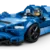 LEGO® Speed Champions Mclaren Elva (76902)