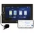 SAL Auto radio SAL sa CarPlay i Android Auto - VBX910