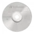 DVD+R Double Layer ploščki, 8x, 8.5GB, 5 kosov