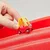 MGAs Miniverse Little Tikes Retro Nostalgia Flashback Minis