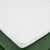 Boxspring Krevet Ethan 180/200 cm , tamnozelena