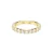 Prstan Swarovski STILLA 5693510