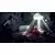 PS4 The Evil Within